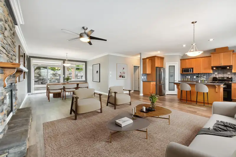 3330 GOLDSTREAM DRIVE - photo 1 of 39