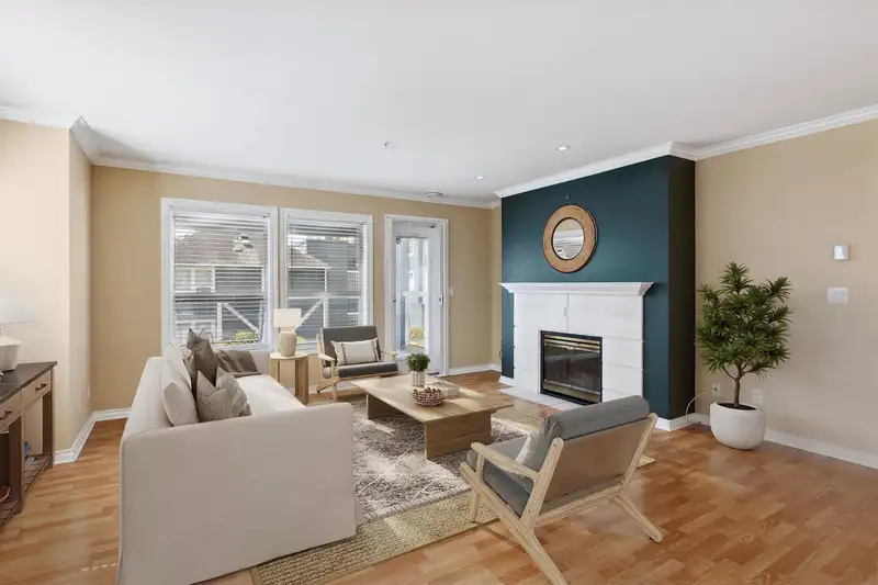 202 12911 RAILWAY AVENUE - photo 3 of 33
