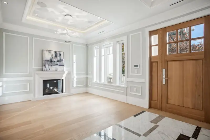 2795 W 37TH AVENUE - photo 3 of 40