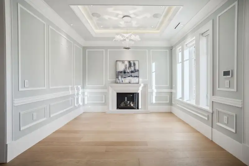 2795 W 37TH AVENUE - photo 4 of 40