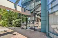 1103 4567 HAZEL STREET - thumbnail 2
