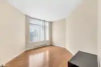 1103 4567 HAZEL STREET - thumbnail 20
