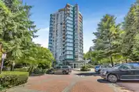 1103 4567 HAZEL STREET - thumbnail 29