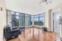 1103 4567 HAZEL STREET - thumbnail 8