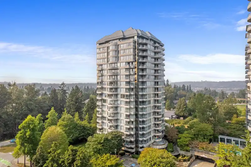 803 13353 108 AVENUE - photo 1 of 39