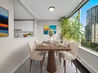 803 13353 108 AVENUE - thumbnail 17