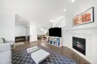 4380 NO. 5 ROAD - thumbnail 5