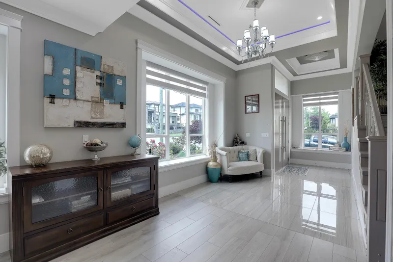 5438 188 STREET - photo 1 of 25