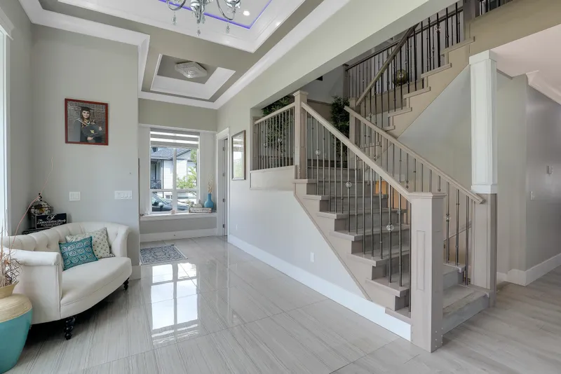 5438 188 STREET - photo 2 of 25