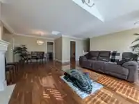 8305 CASSELMAN CRESCENT - thumbnail 12