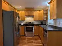 8305 CASSELMAN CRESCENT - thumbnail 14