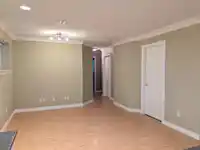 8305 CASSELMAN CRESCENT - thumbnail 20