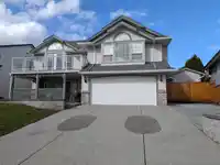 8305 CASSELMAN CRESCENT - thumbnail 28
