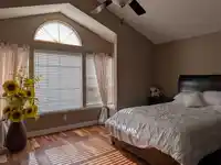 8305 CASSELMAN CRESCENT - thumbnail 4