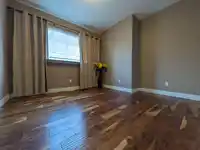 8305 CASSELMAN CRESCENT - thumbnail 8