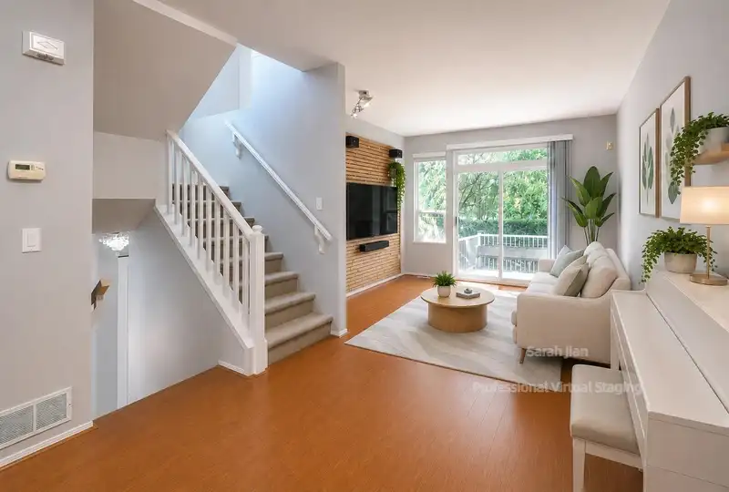 51 5840 DOVER CRESCENT - photo 2 of 28