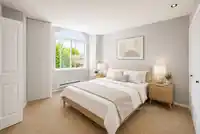51 5840 DOVER CRESCENT - thumbnail 19