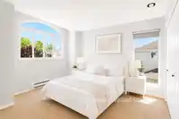 51 5840 DOVER CRESCENT - thumbnail 22