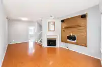 51 5840 DOVER CRESCENT - thumbnail 5