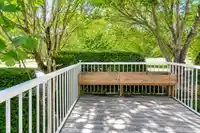 51 5840 DOVER CRESCENT - thumbnail 8
