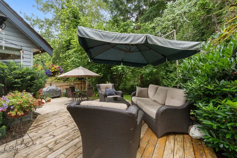 1330 CIMARRON DRIVE - photo 2 of 25