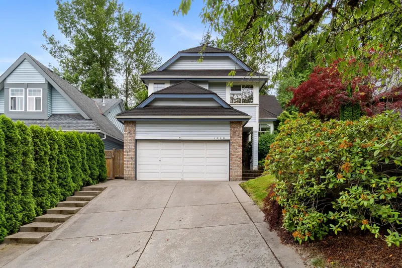 1330 CIMARRON DRIVE - photo 3 of 25