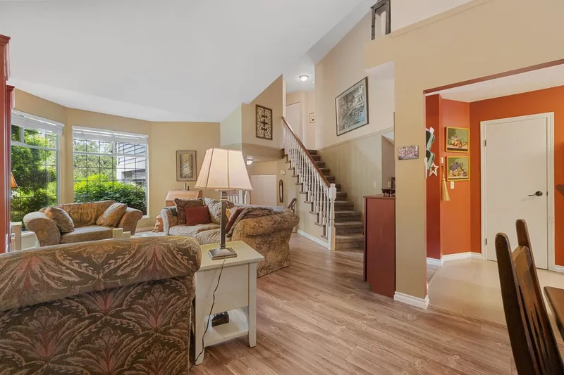 1330 CIMARRON DRIVE - photo 4 of 25