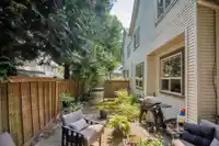30 16155 82 AVENUE - thumbnail 24