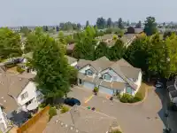 30 16155 82 AVENUE - thumbnail 27