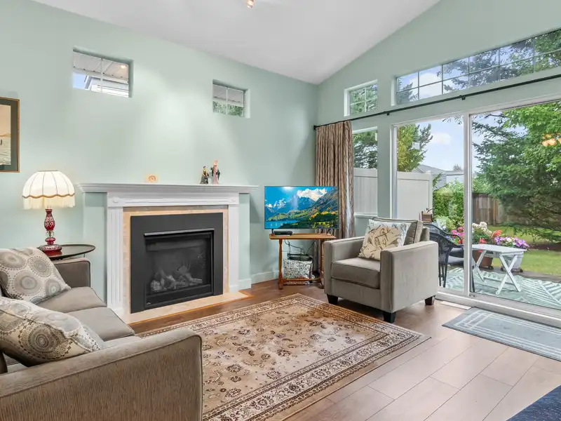 72 9012 WALNUT GROVE DRIVE - photo 1 of 35