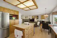 8263 BOWYER DRIVE - thumbnail 15
