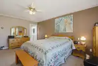 8263 BOWYER DRIVE - thumbnail 23