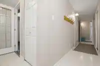 8263 BOWYER DRIVE - thumbnail 29