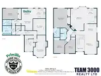 8263 BOWYER DRIVE - thumbnail 40