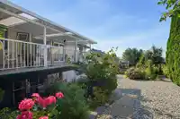 8263 BOWYER DRIVE - thumbnail 7