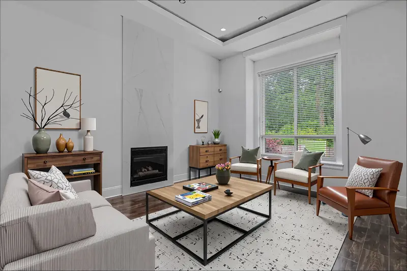 17163 0A AVENUE - photo 2 of 25