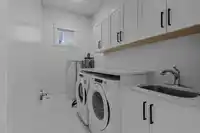 17163 0A AVENUE - thumbnail 11
