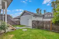 17163 0A AVENUE - thumbnail 15