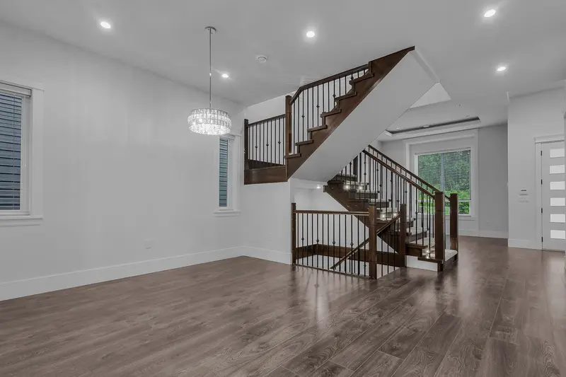 17163 0A AVENUE - photo 3 of 25