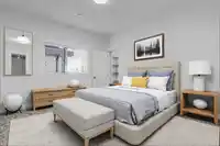 17163 0A AVENUE - thumbnail 21