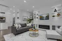 17163 0A AVENUE - thumbnail 5