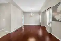 24 998 RIVERSIDE DRIVE - thumbnail 12
