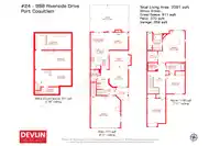 24 998 RIVERSIDE DRIVE - thumbnail 40