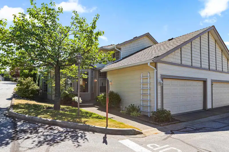 44 9012 WALNUT GROVE DRIVE - photo 1 of 39