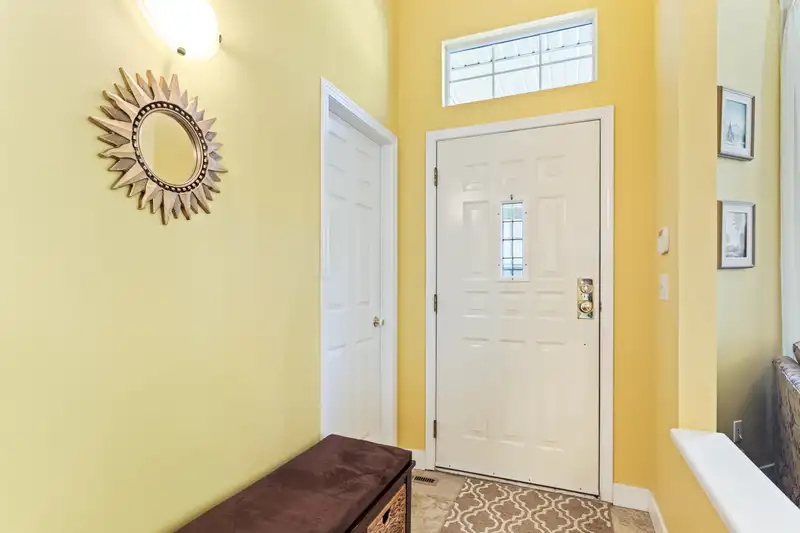 44 9012 WALNUT GROVE DRIVE - photo 2 of 39