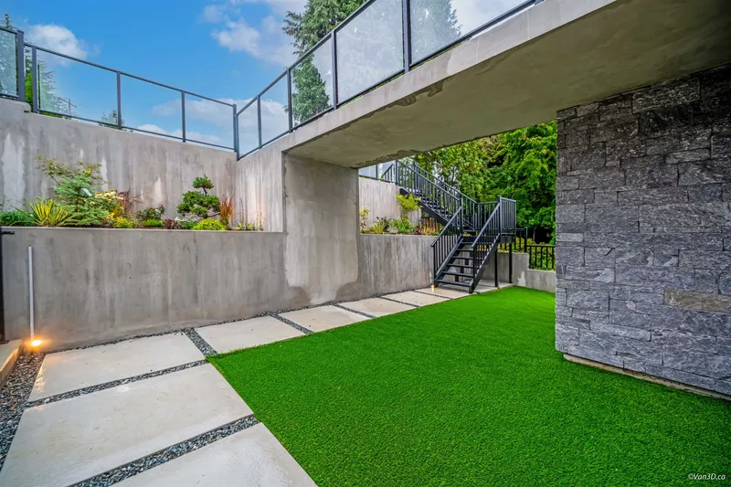 973 ADDERLEY STREET - photo 3 of 25