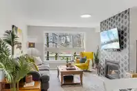 210 13860 70 AVENUE - thumbnail 3