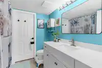 210 13860 70 AVENUE - thumbnail 21