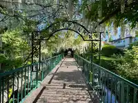 210 13860 70 AVENUE - thumbnail 25