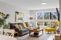 210 13860 70 AVENUE - thumbnail 4